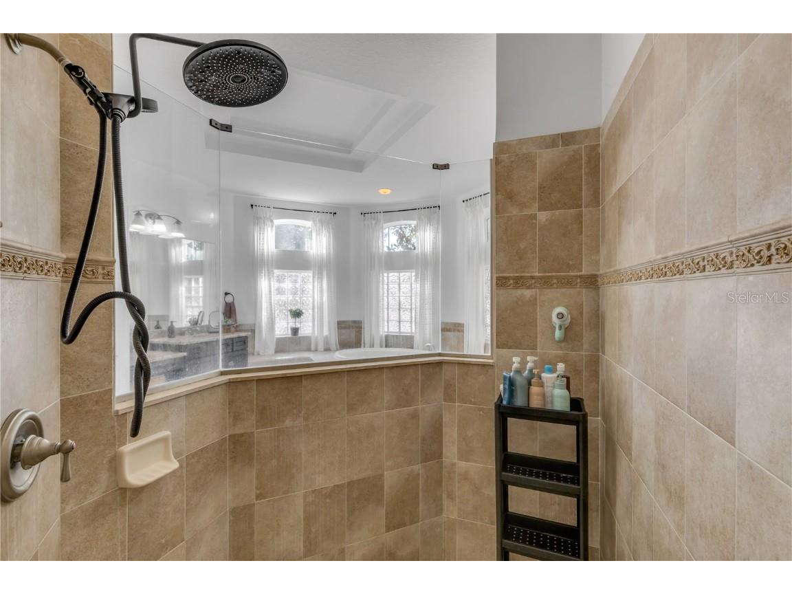 3021 Isola Bella Boulevard Mount Dora FL 32757 NS1086762 image27