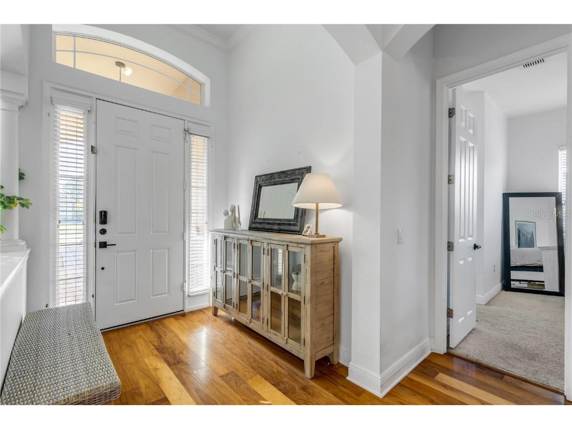 3021 Isola Bella Boulevard Mount Dora FL 32757 NS1086762 image29