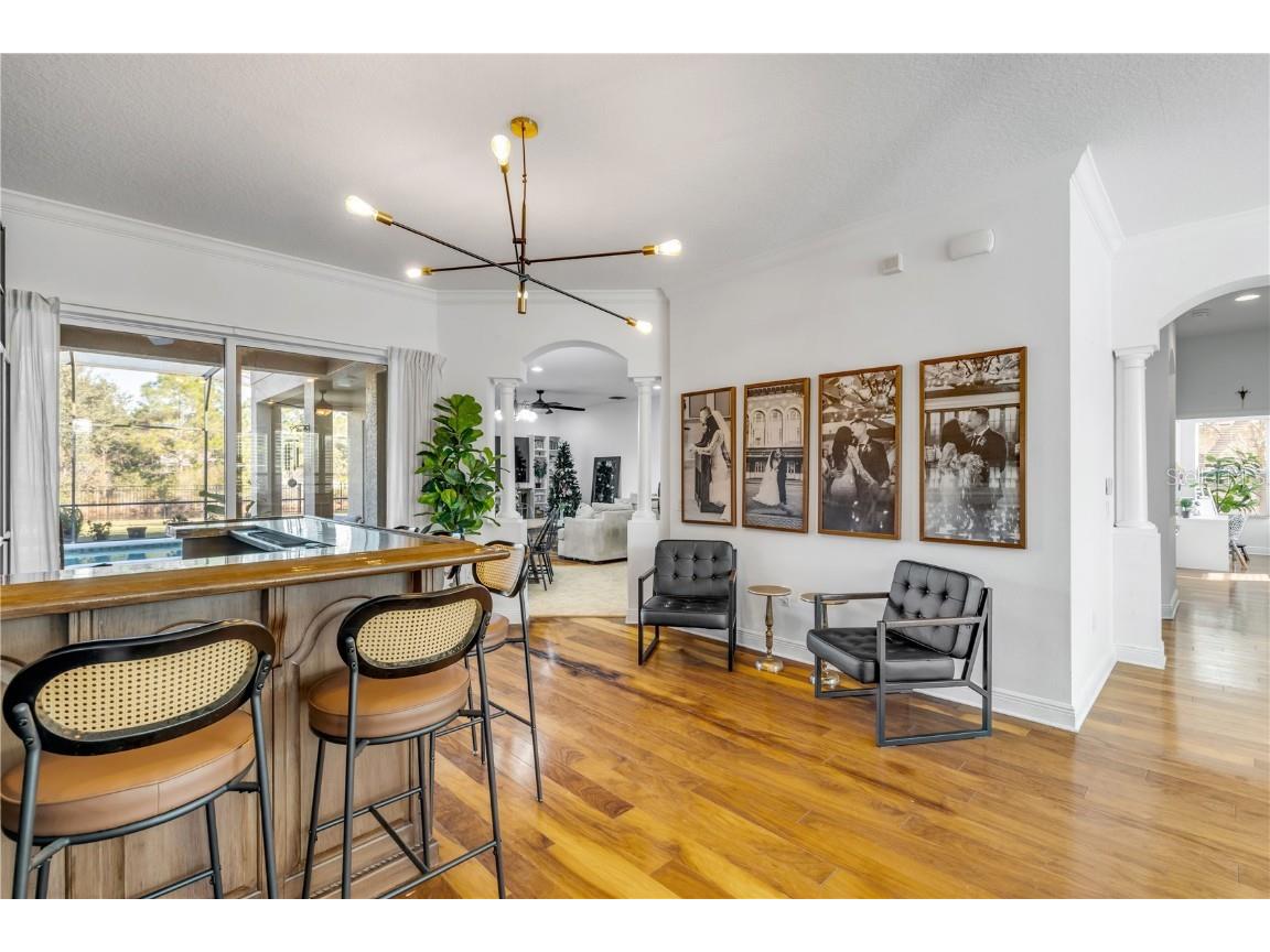 3021 Isola Bella Boulevard Mount Dora FL 32757 NS1086762 image31