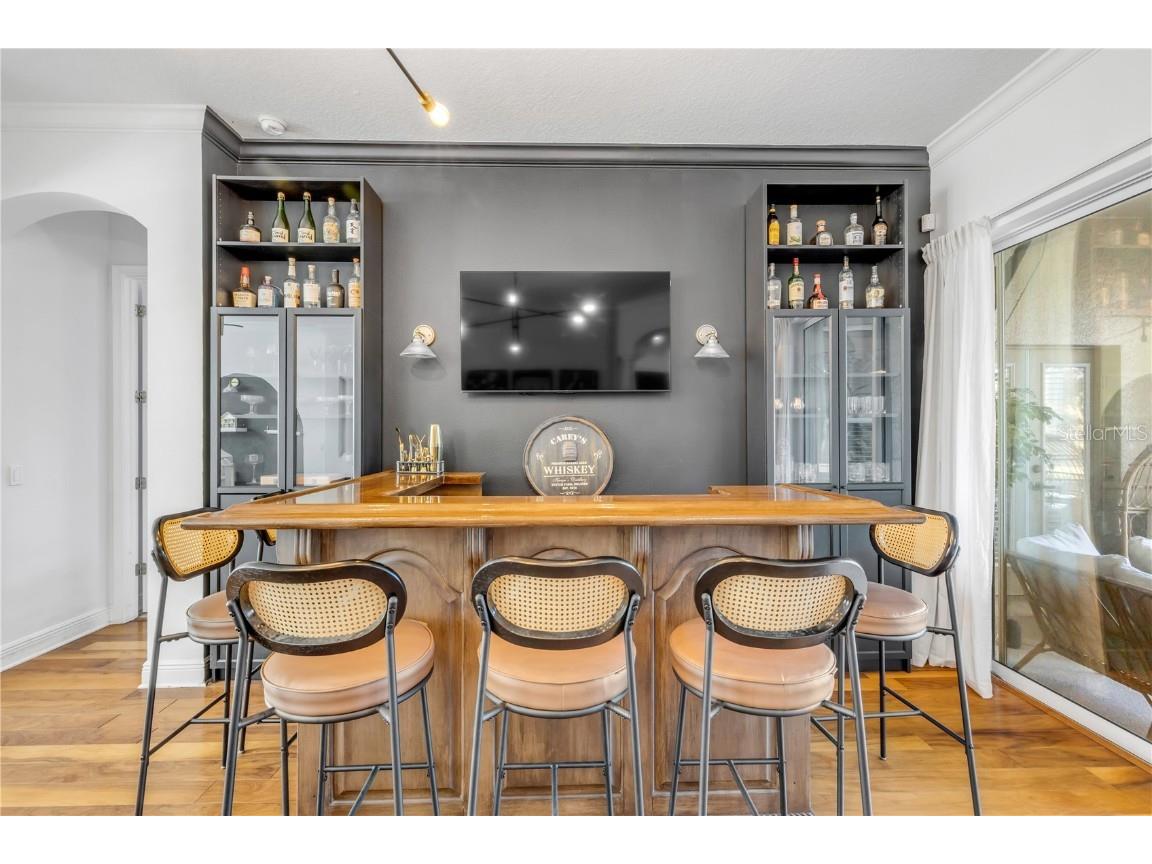 3021 Isola Bella Boulevard Mount Dora FL 32757 NS1086762 image33