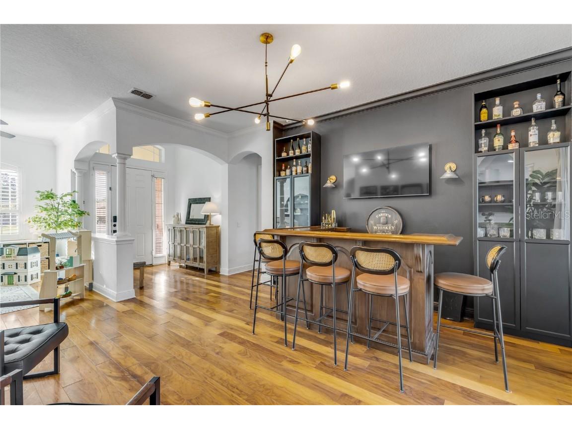 3021 Isola Bella Boulevard Mount Dora FL 32757 NS1086762 image34