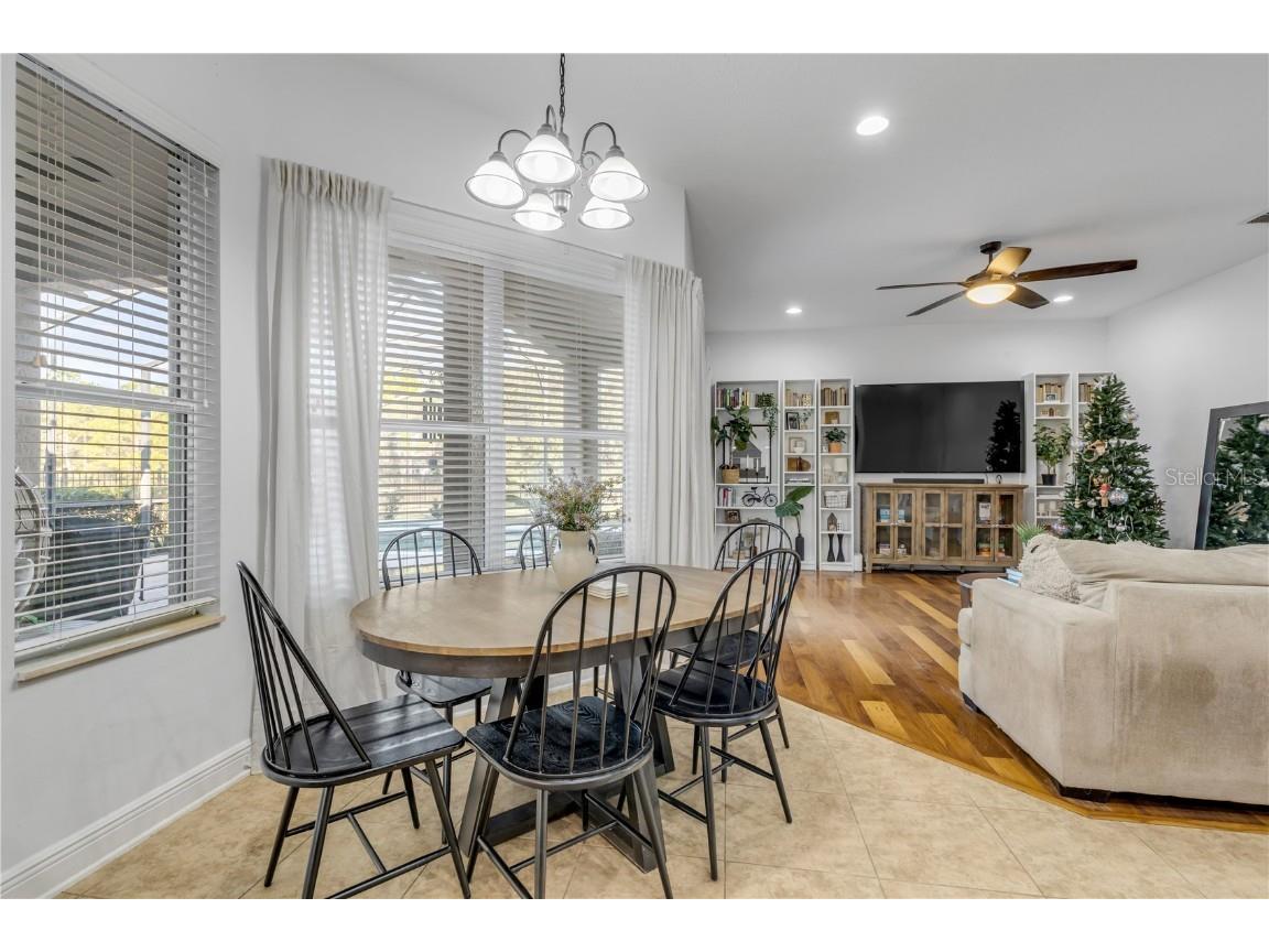 3021 Isola Bella Boulevard Mount Dora FL 32757 NS1086762 image35