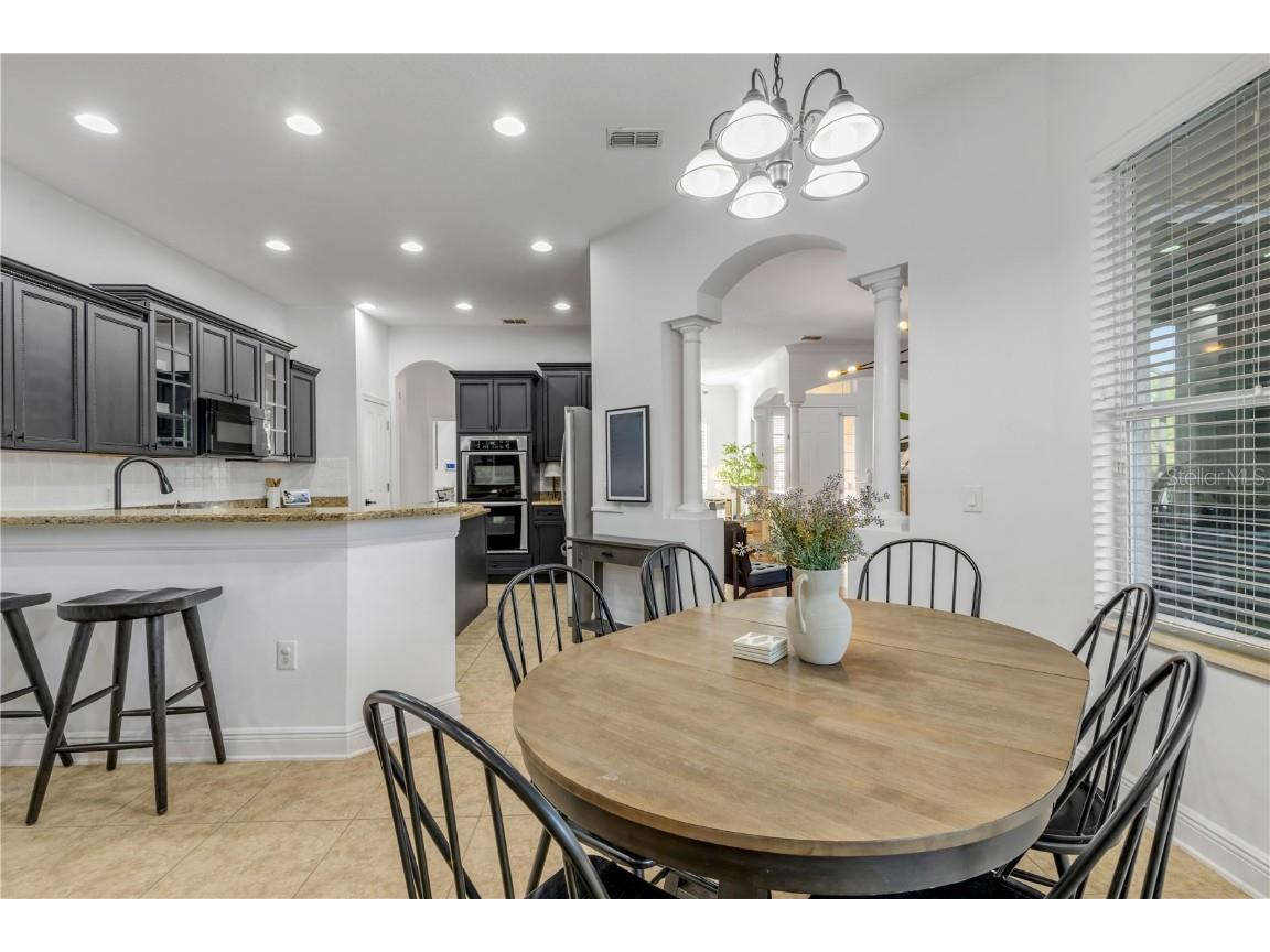 3021 Isola Bella Boulevard Mount Dora FL 32757 NS1086762 image36