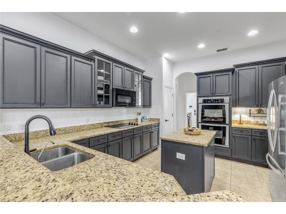 3021 Isola Bella Boulevard Mount Dora FL 32757 NS1086762 image39