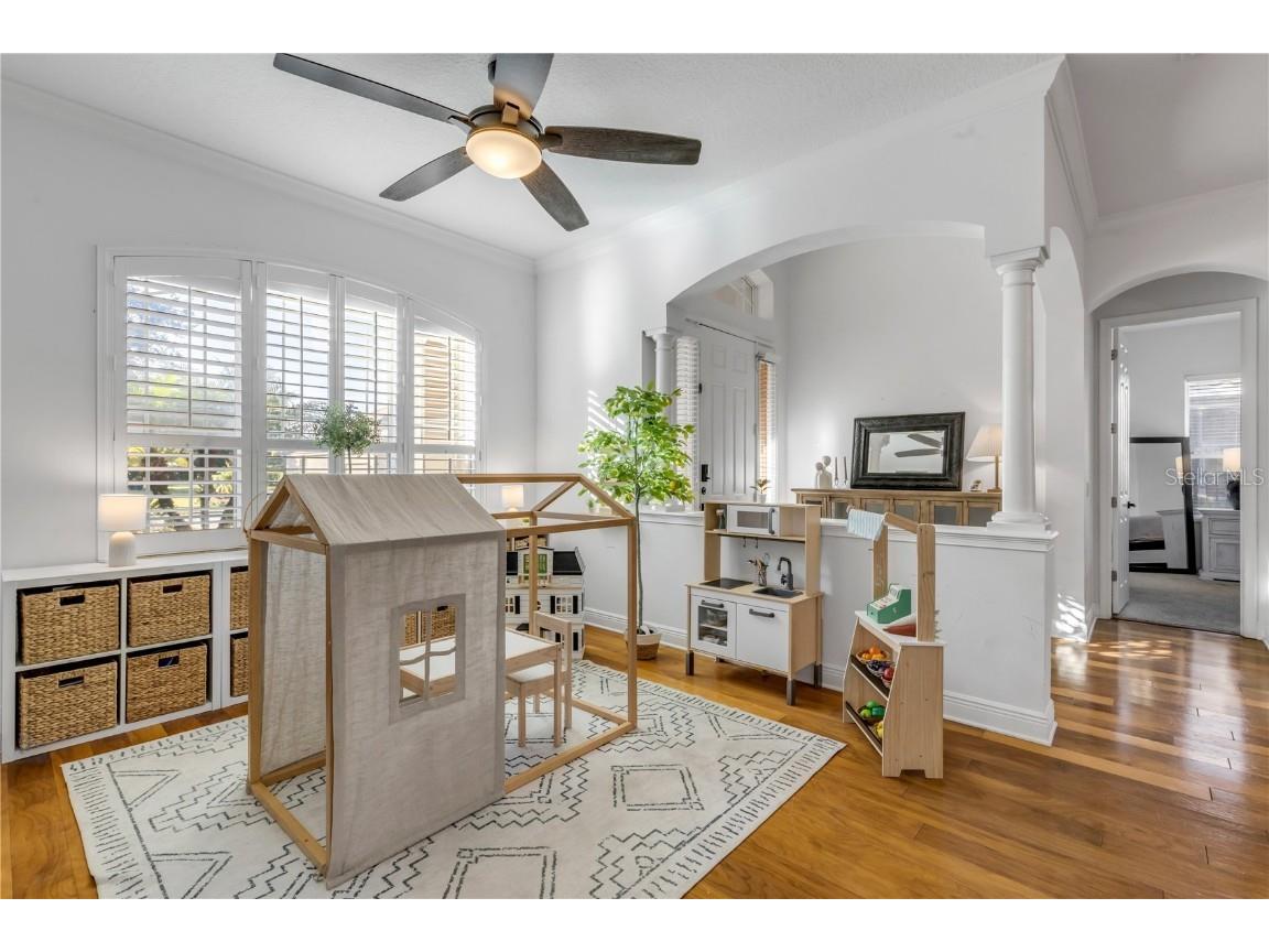 3021 Isola Bella Boulevard Mount Dora FL 32757 NS1086762 image4