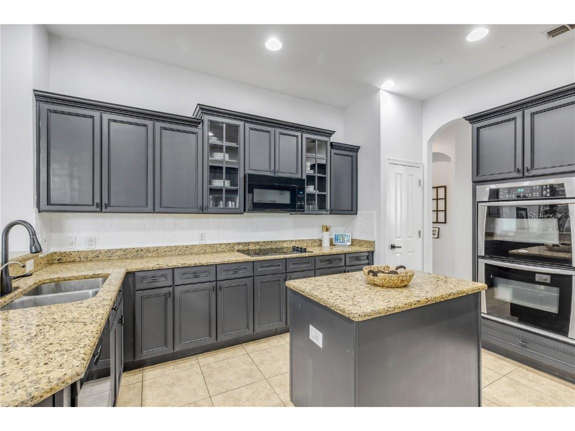 3021 Isola Bella Boulevard Mount Dora FL 32757 NS1086762 image40