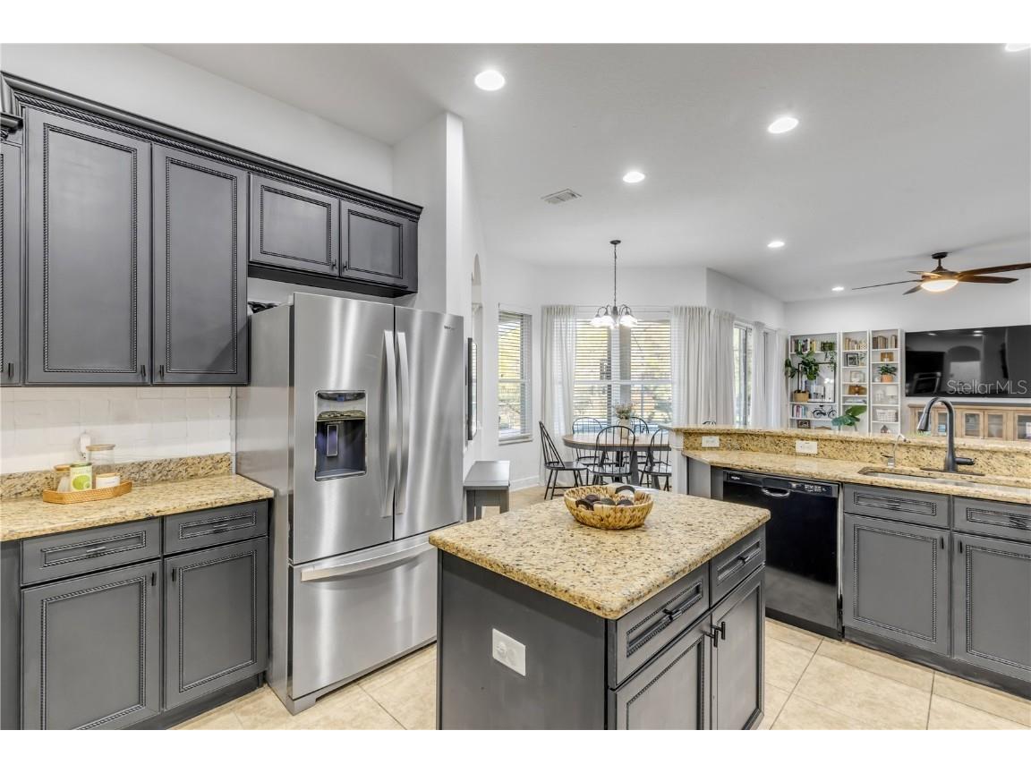 3021 Isola Bella Boulevard Mount Dora FL 32757 NS1086762 image44