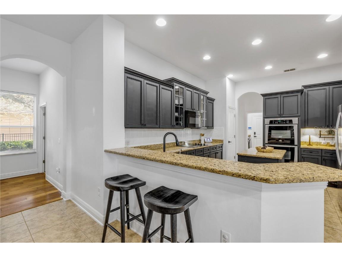 3021 Isola Bella Boulevard Mount Dora FL 32757 NS1086762 image49