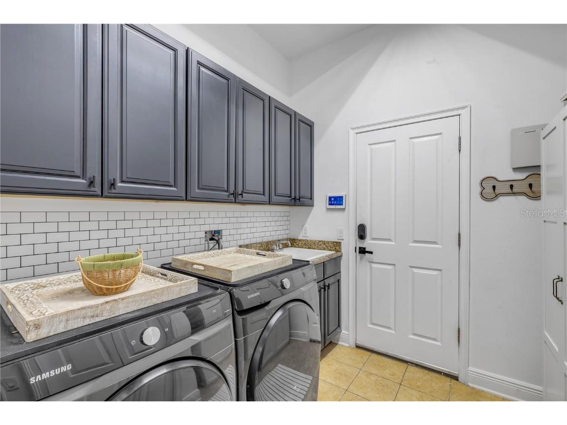 3021 Isola Bella Boulevard Mount Dora FL 32757 NS1086762 image5