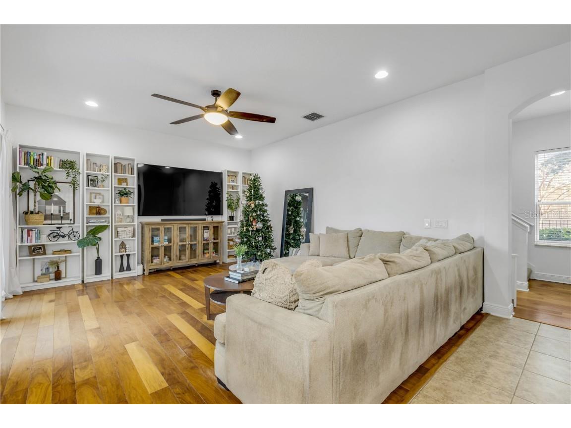 3021 Isola Bella Boulevard Mount Dora FL 32757 NS1086762 image50