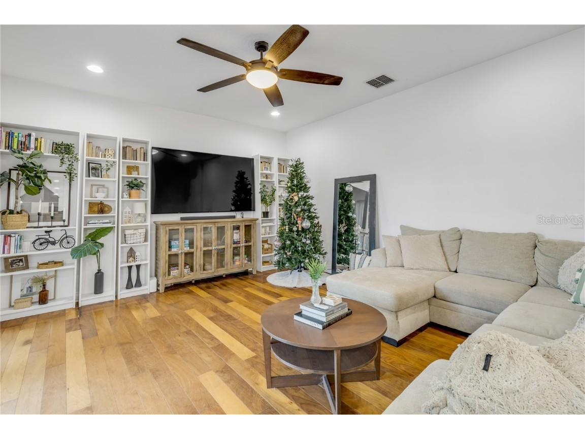 3021 Isola Bella Boulevard Mount Dora FL 32757 NS1086762 image51