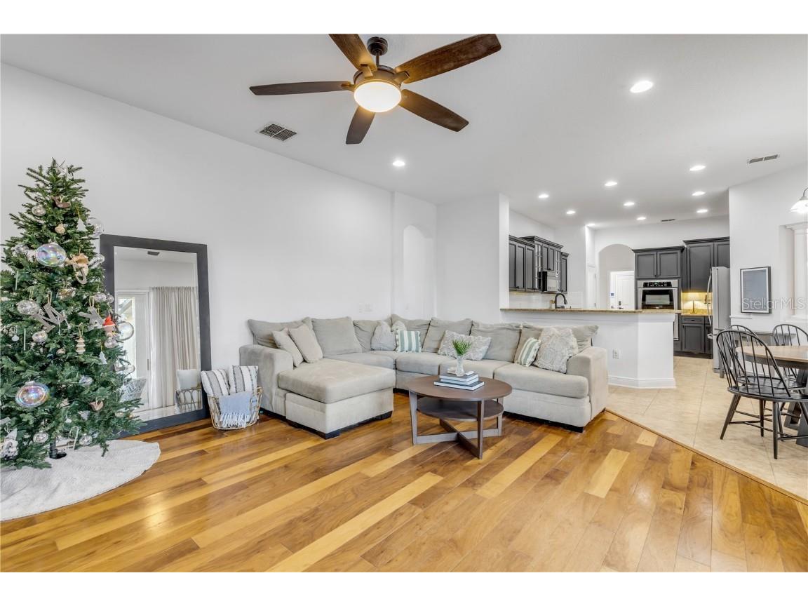 3021 Isola Bella Boulevard Mount Dora FL 32757 NS1086762 image52