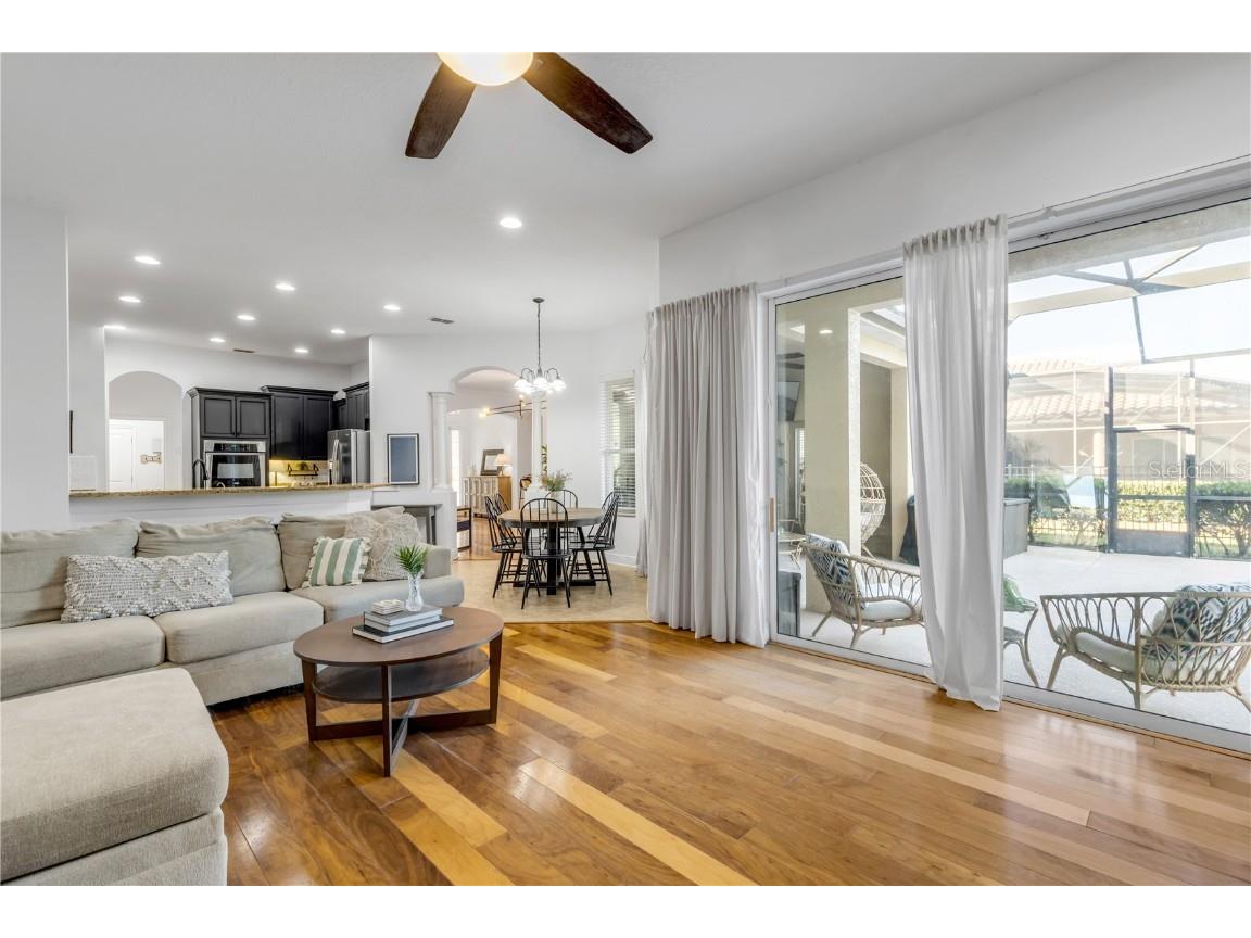 3021 Isola Bella Boulevard Mount Dora FL 32757 NS1086762 image53