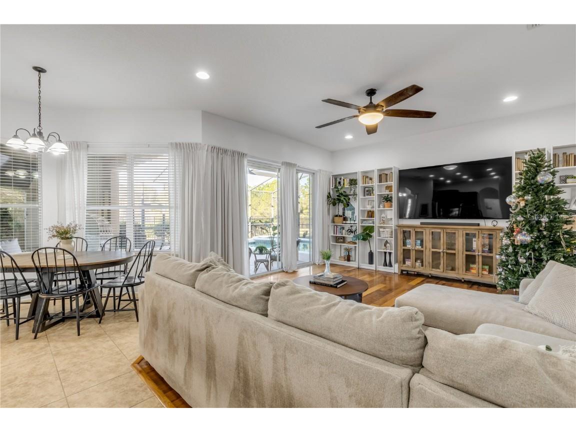 3021 Isola Bella Boulevard Mount Dora FL 32757 NS1086762 image54