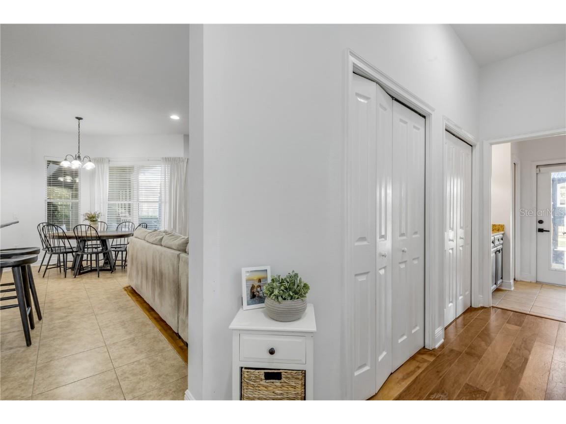 3021 Isola Bella Boulevard Mount Dora FL 32757 NS1086762 image55