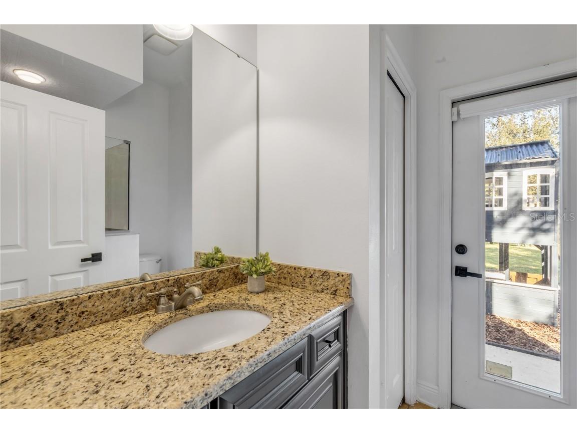 3021 Isola Bella Boulevard Mount Dora FL 32757 NS1086762 image56