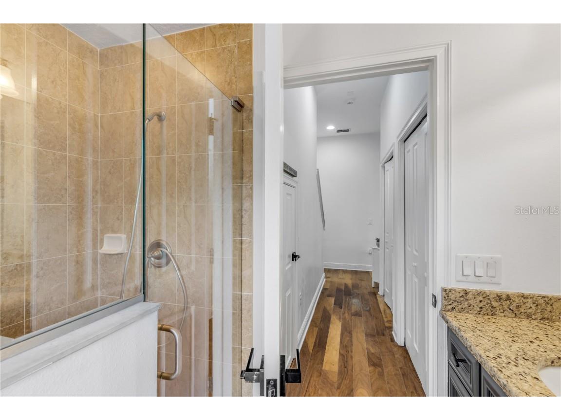 3021 Isola Bella Boulevard Mount Dora FL 32757 NS1086762 image57