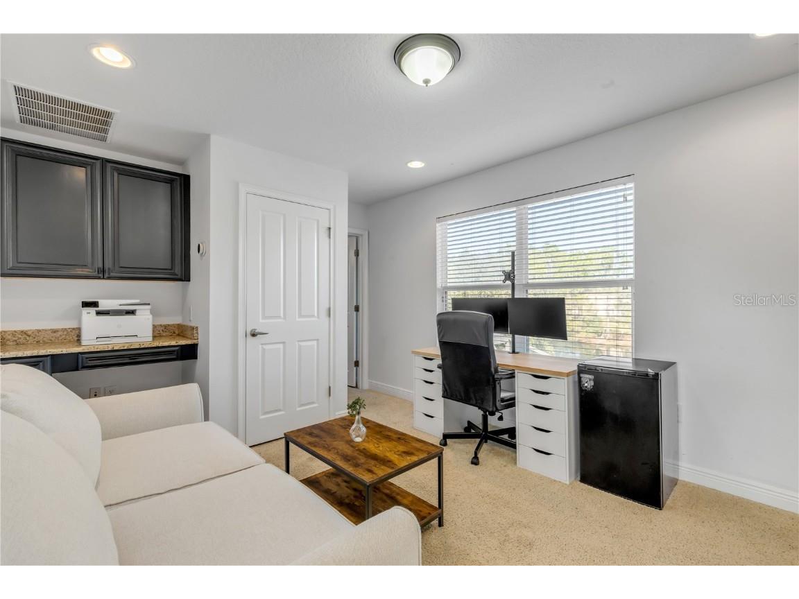 3021 Isola Bella Boulevard Mount Dora FL 32757 NS1086762 image59