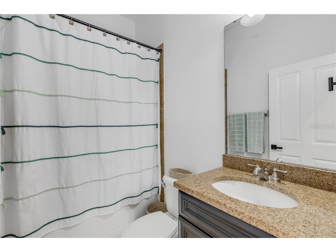 3021 Isola Bella Boulevard Mount Dora FL 32757 NS1086762 image6