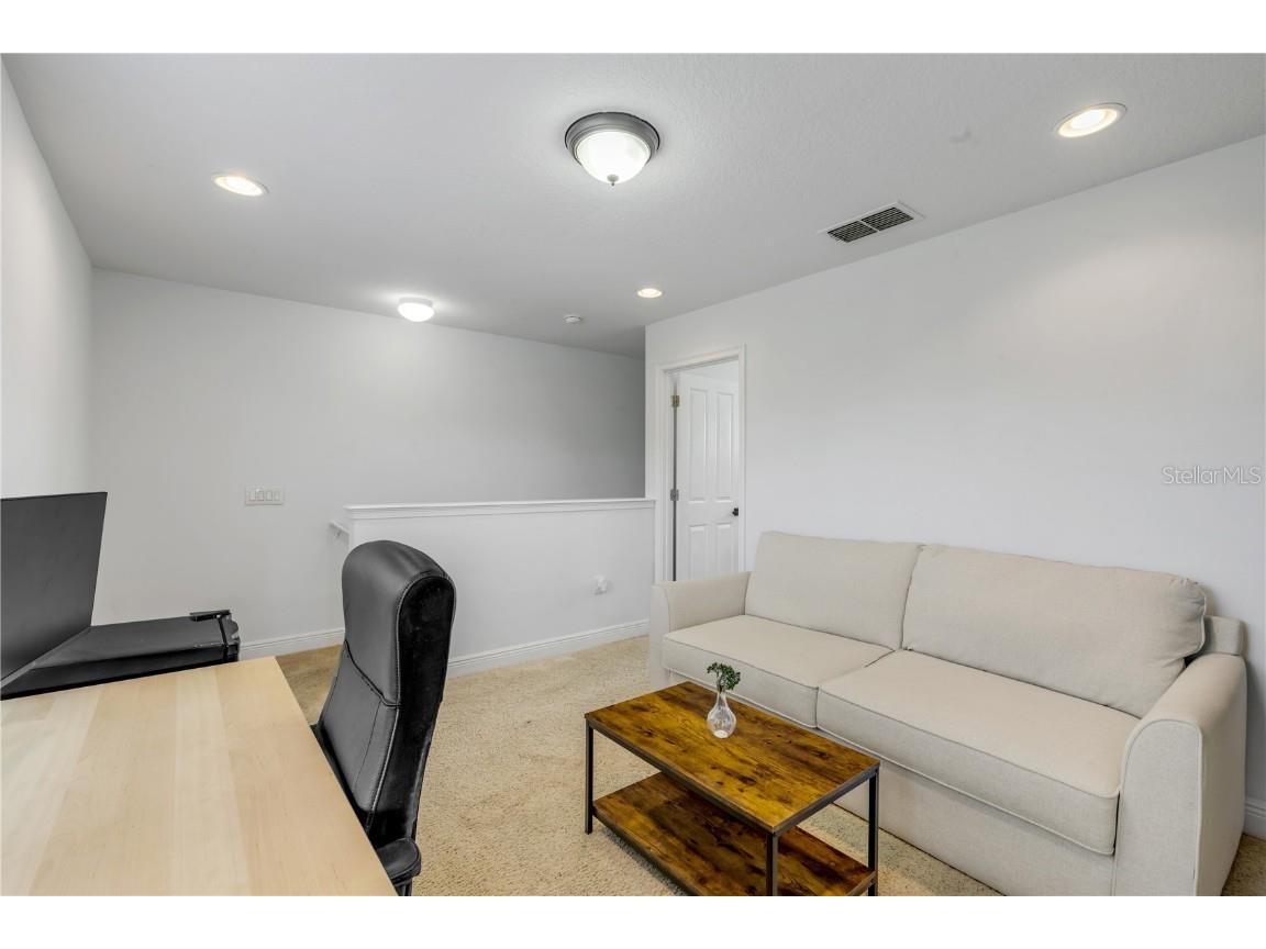 3021 Isola Bella Boulevard Mount Dora FL 32757 NS1086762 image60