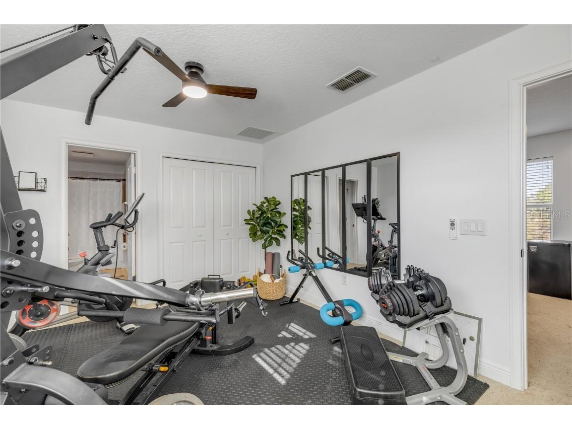 3021 Isola Bella Boulevard Mount Dora FL 32757 NS1086762 image62