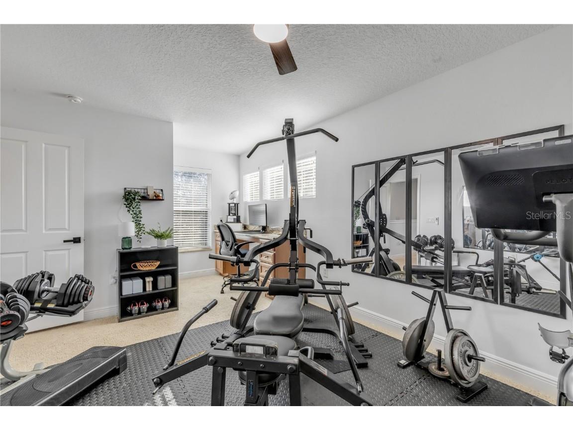 3021 Isola Bella Boulevard Mount Dora FL 32757 NS1086762 image64