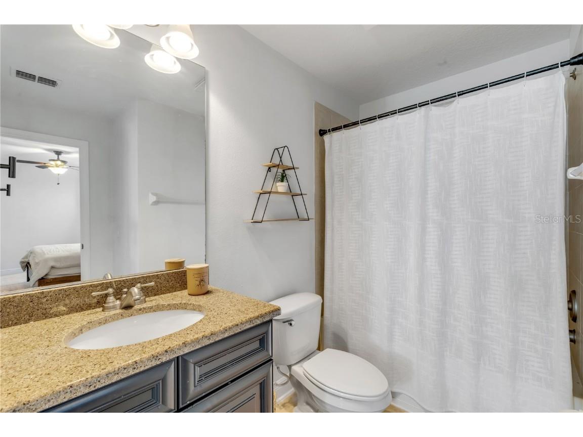 3021 Isola Bella Boulevard Mount Dora FL 32757 NS1086762 image65