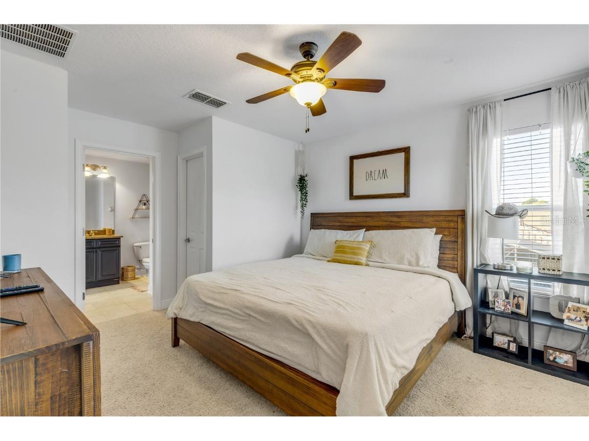 3021 Isola Bella Boulevard Mount Dora FL 32757 NS1086762 image66