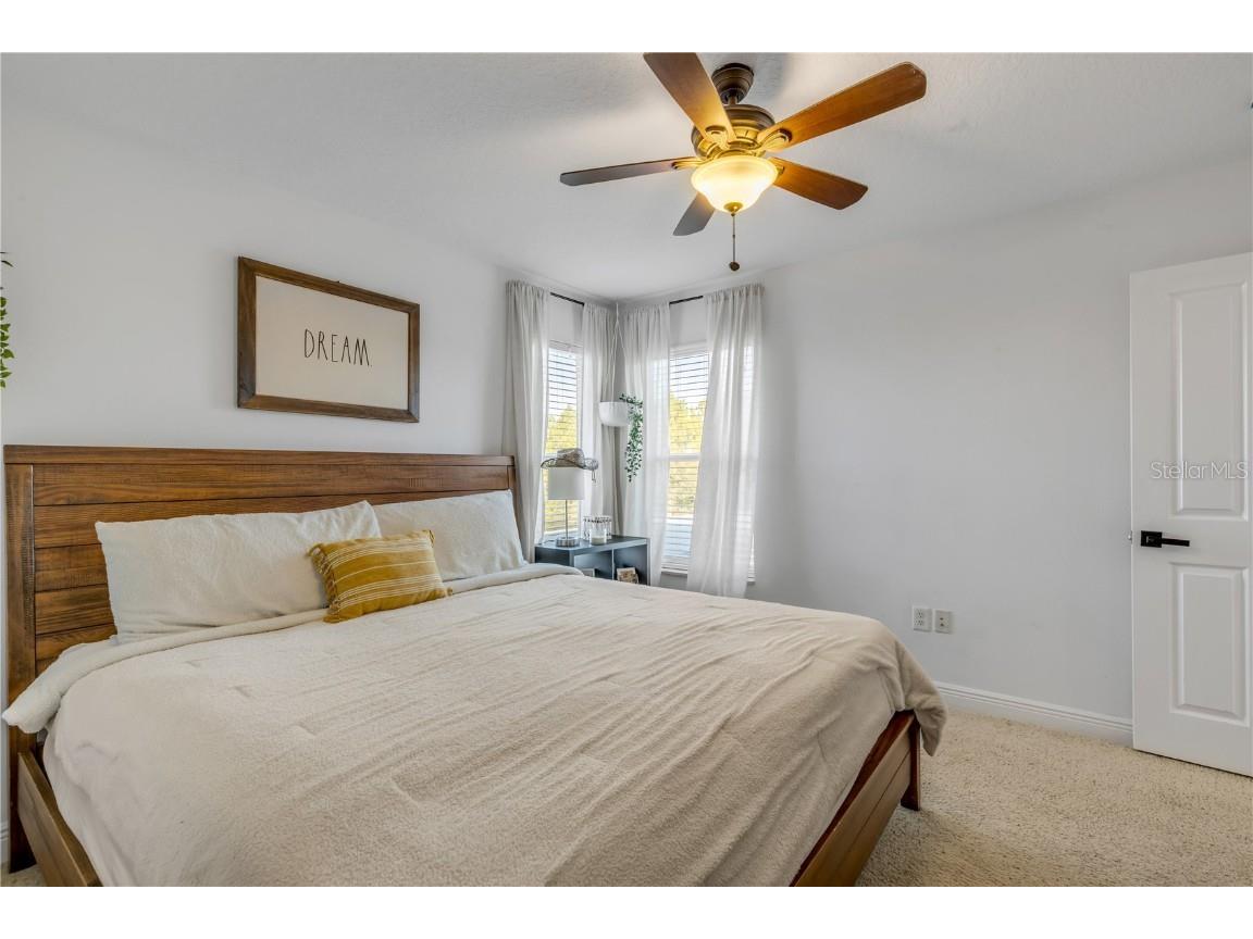 3021 Isola Bella Boulevard Mount Dora FL 32757 NS1086762 image68