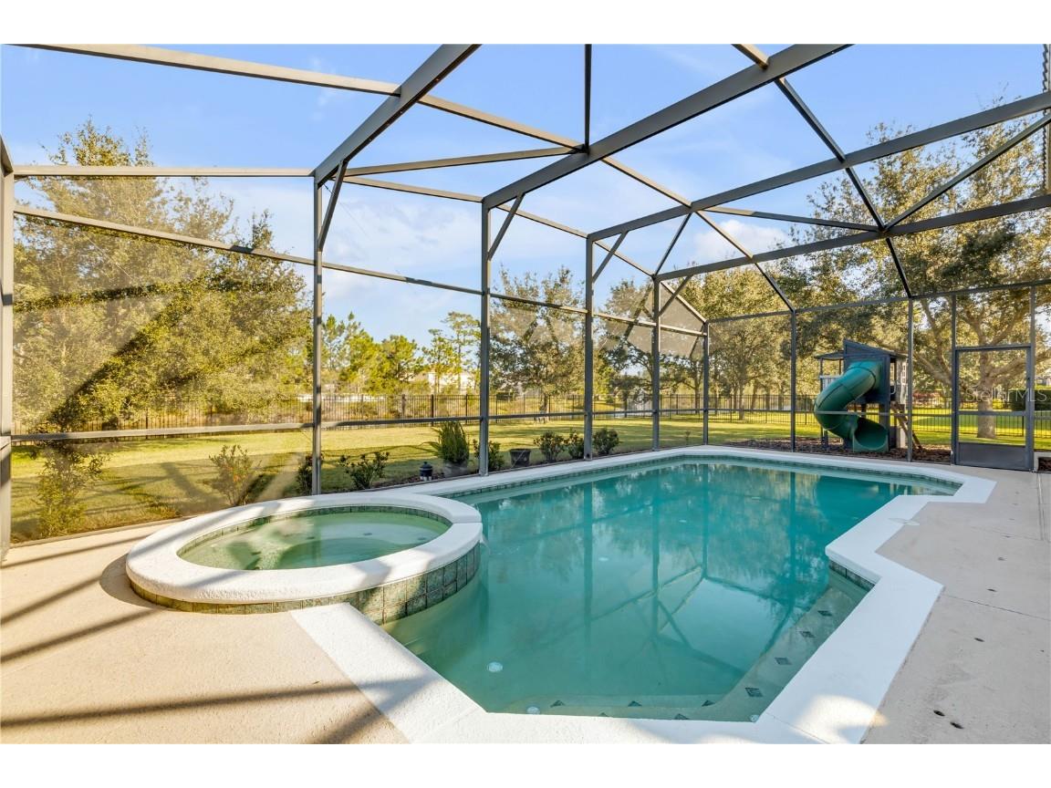 3021 Isola Bella Boulevard Mount Dora FL 32757 NS1086762 image73