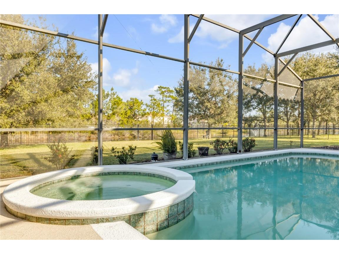 3021 Isola Bella Boulevard Mount Dora FL 32757 NS1086762 image74