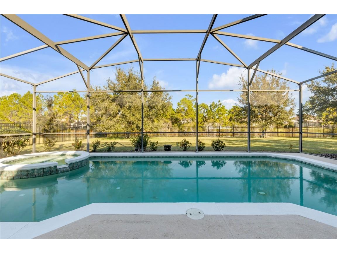 3021 Isola Bella Boulevard Mount Dora FL 32757 NS1086762 image75