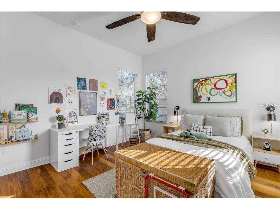 3021 Isola Bella Boulevard Mount Dora FL 32757 NS1086762 image8