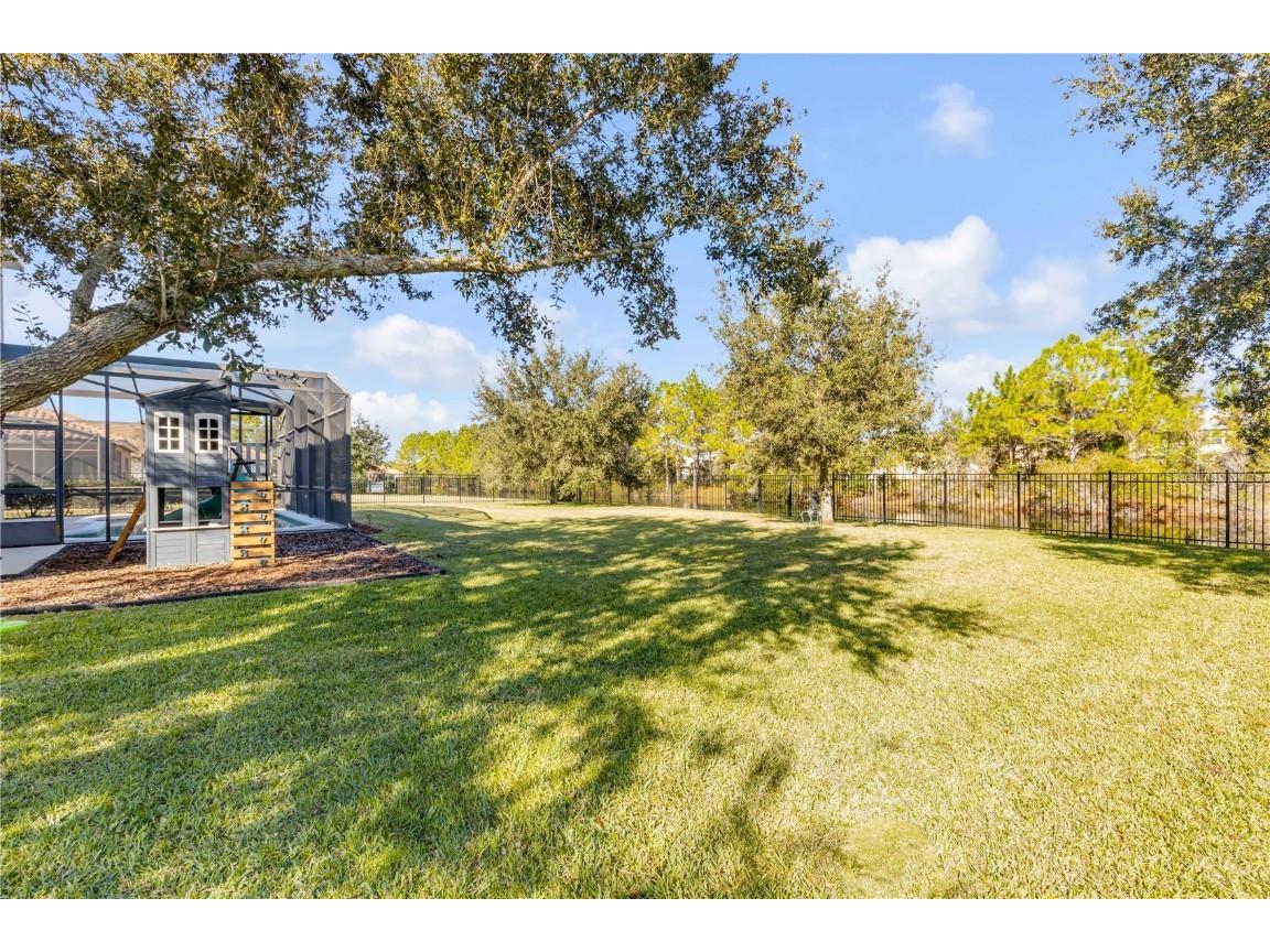 3021 Isola Bella Boulevard Mount Dora FL 32757 NS1086762 image80