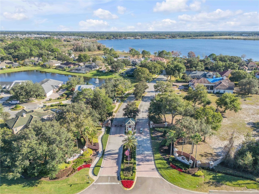 3021 Isola Bella Boulevard Mount Dora FL 32757 NS1086762 image86