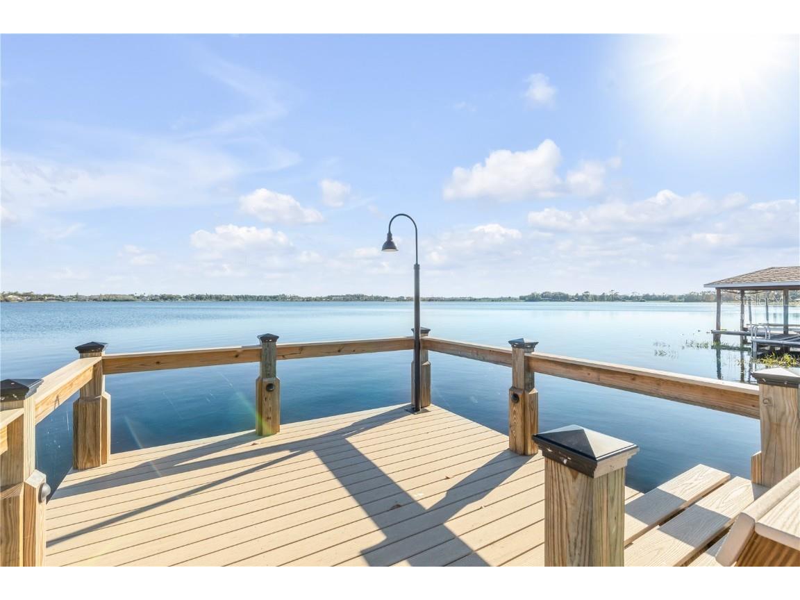 3021 Isola Bella Boulevard Mount Dora FL 32757 NS1086762 image93