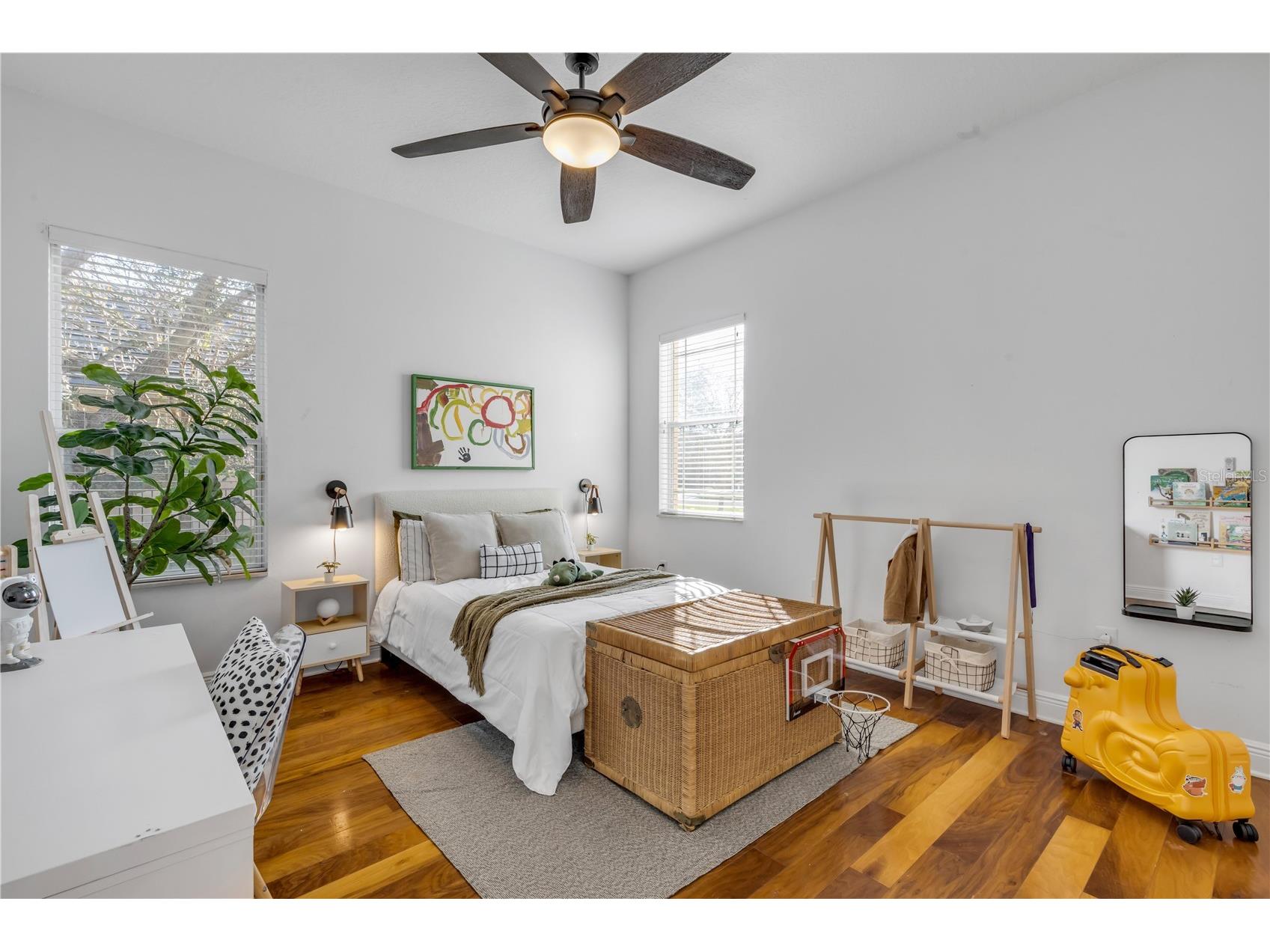 3021 Isola Bella Boulevard Mount Dora FL 32757 NS1088222 image11