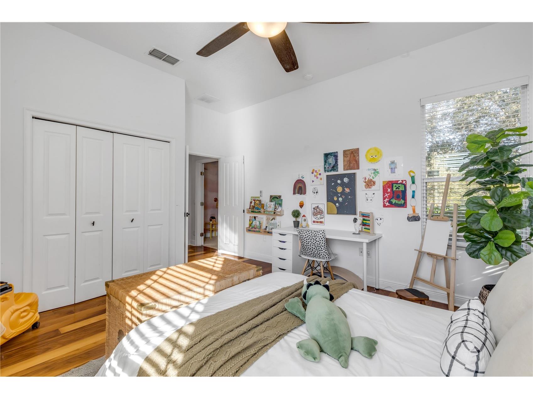 3021 Isola Bella Boulevard Mount Dora FL 32757 NS1088222 image13
