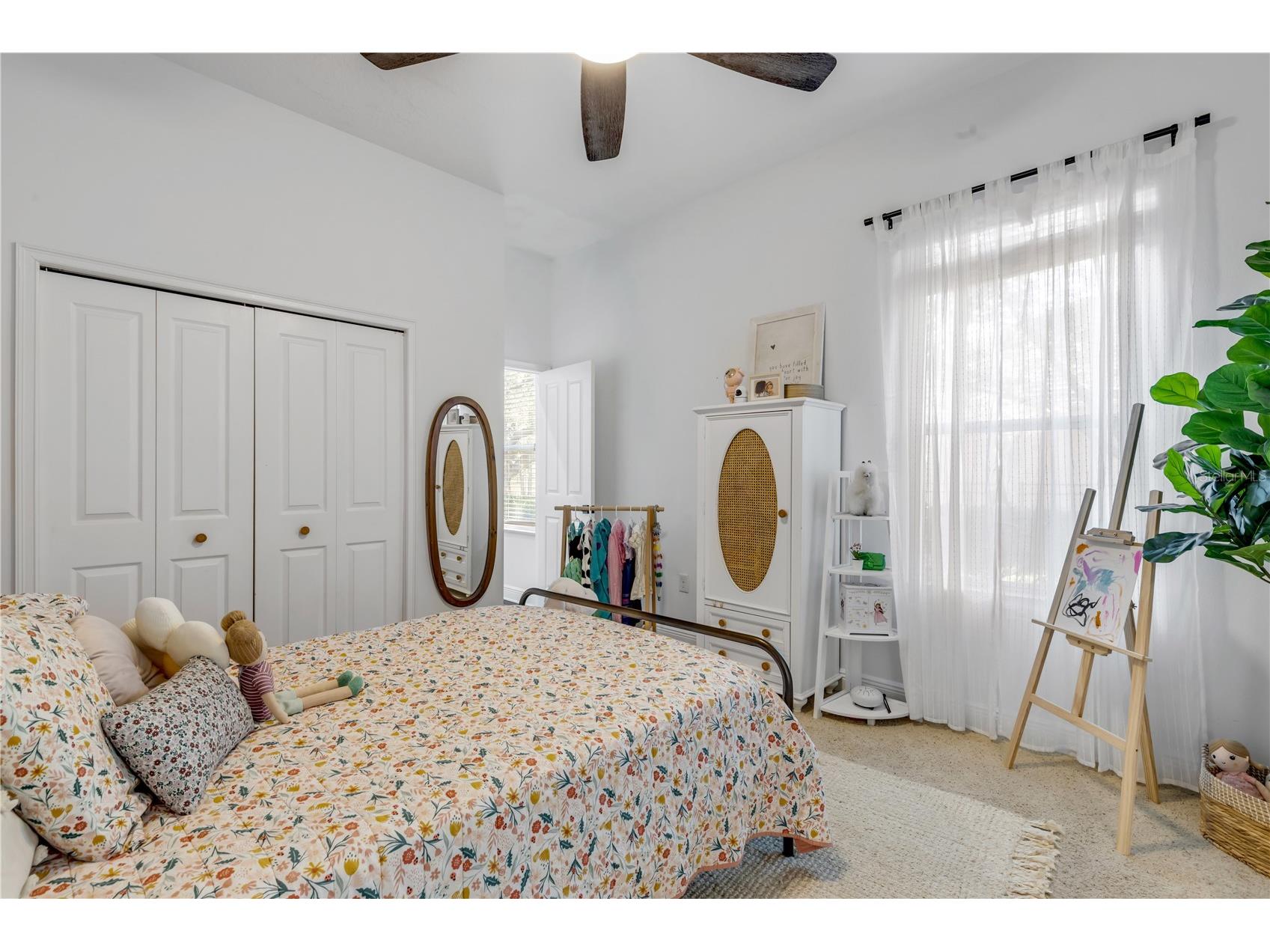 3021 Isola Bella Boulevard Mount Dora FL 32757 NS1088222 image14