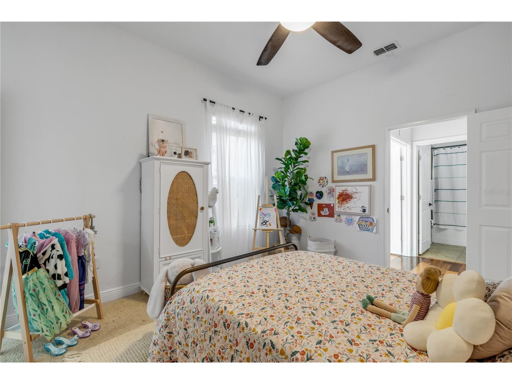 3021 Isola Bella Boulevard Mount Dora FL 32757 NS1088222 image15