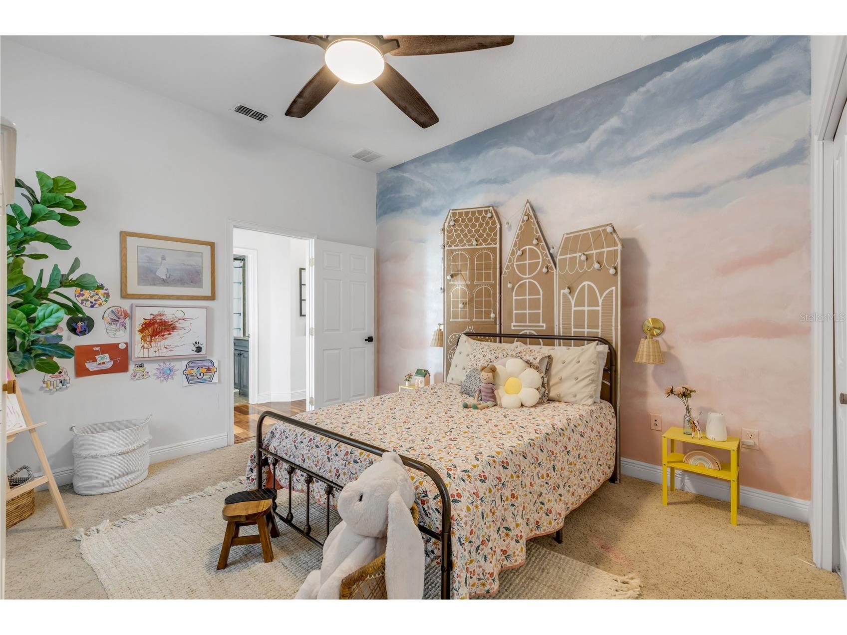 3021 Isola Bella Boulevard Mount Dora FL 32757 NS1088222 image16