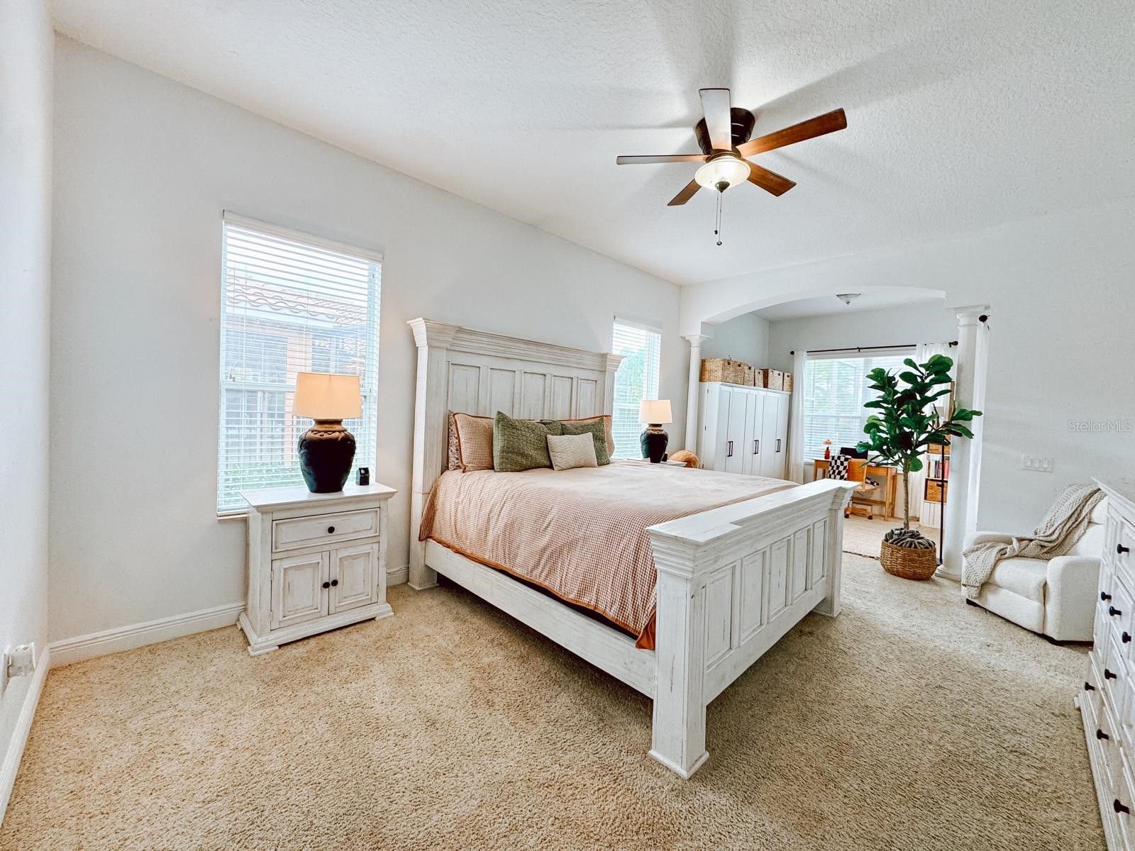 3021 Isola Bella Boulevard Mount Dora FL 32757 NS1088222 image18