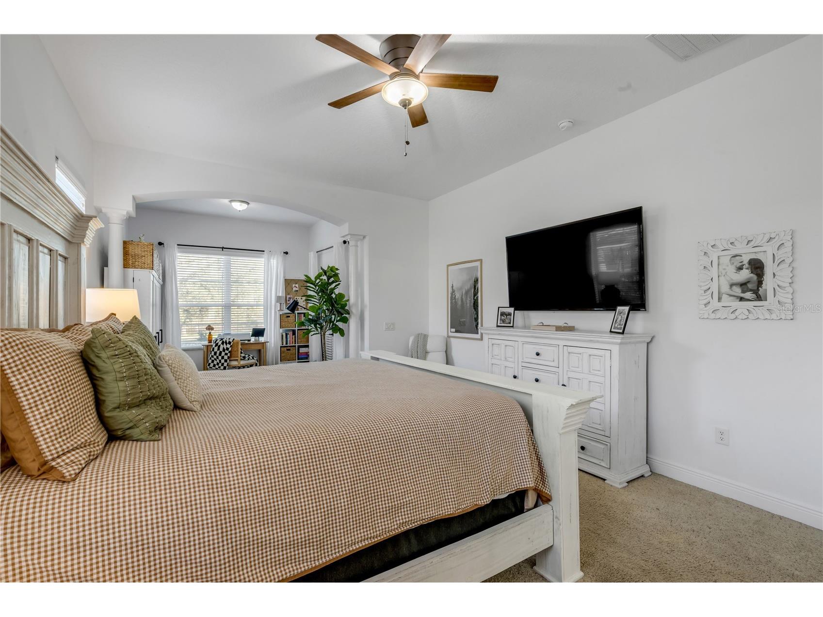 3021 Isola Bella Boulevard Mount Dora FL 32757 NS1088222 image19