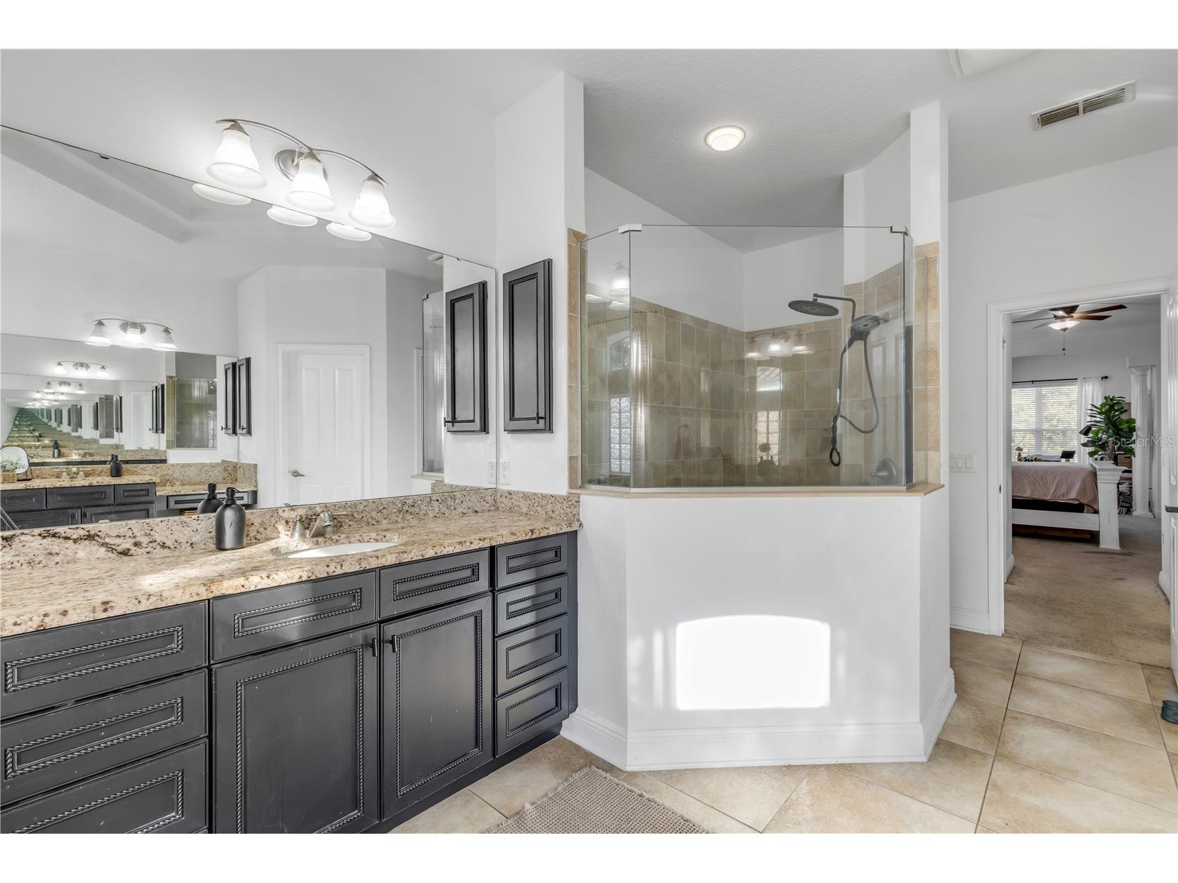3021 Isola Bella Boulevard Mount Dora FL 32757 NS1088222 image25