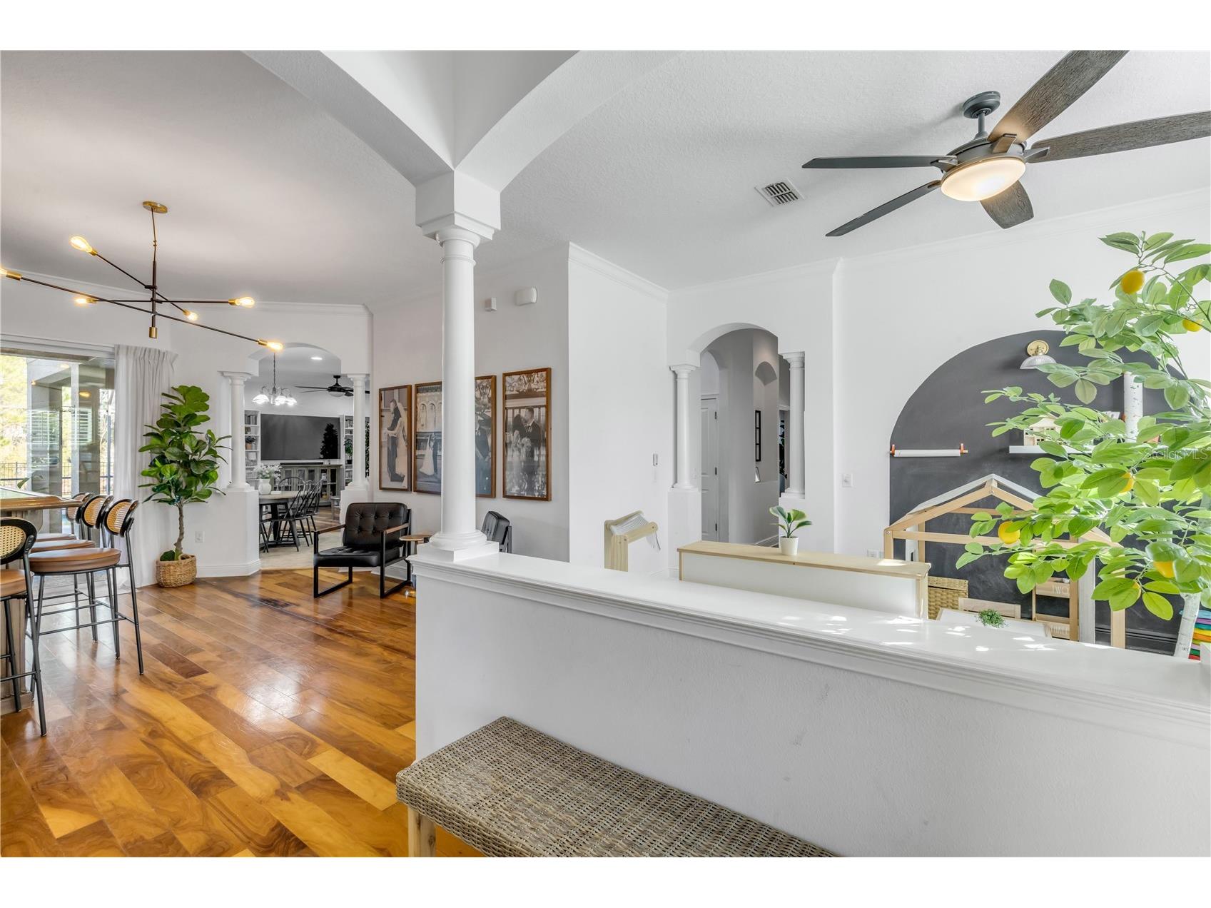 3021 Isola Bella Boulevard Mount Dora FL 32757 NS1088222 image29