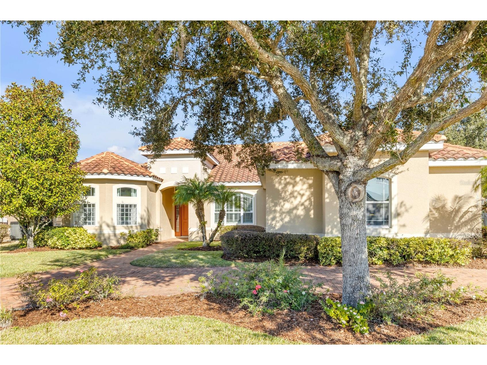 3021 Isola Bella Boulevard Mount Dora FL 32757 NS1088222 image3