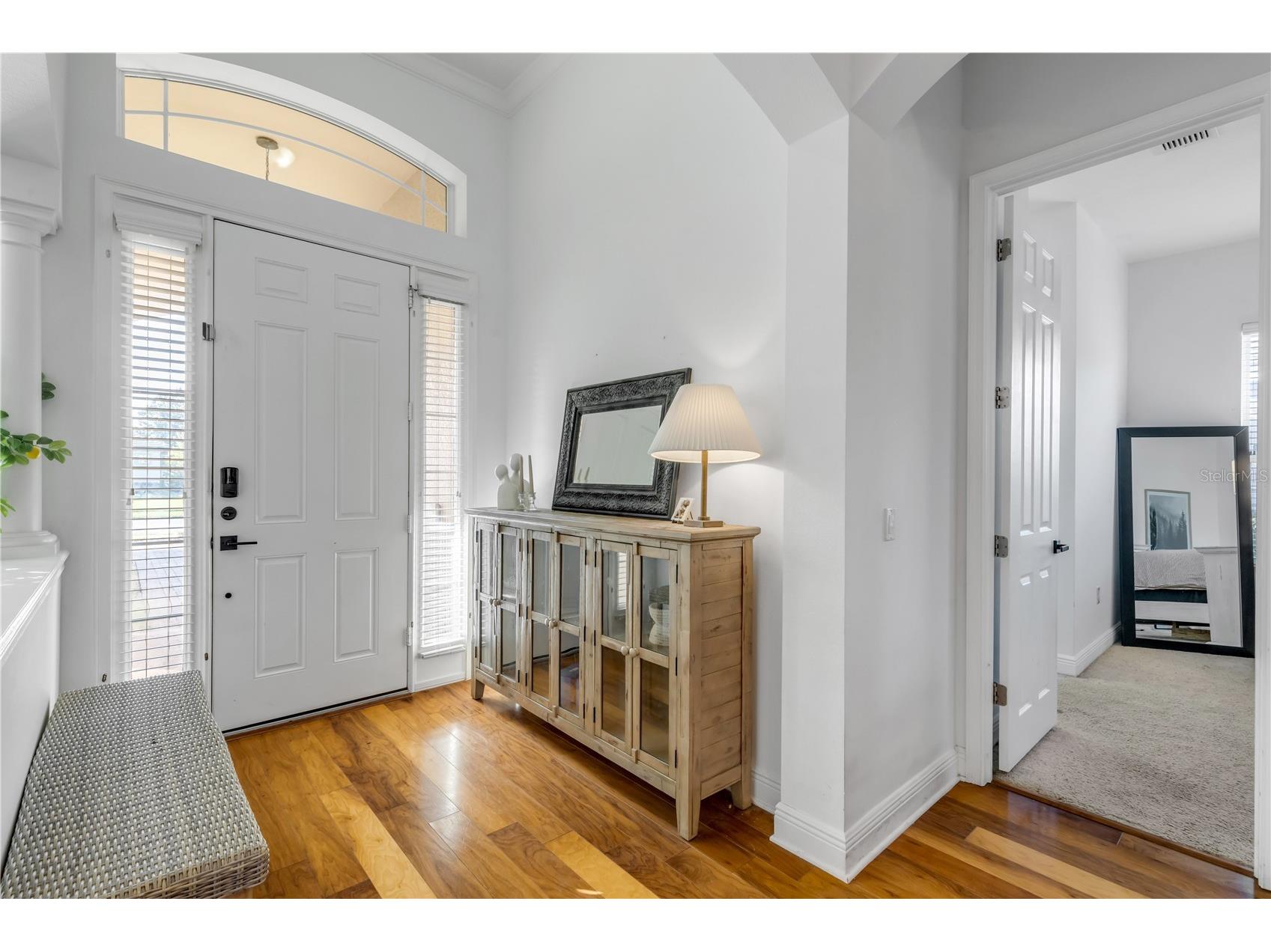 3021 Isola Bella Boulevard Mount Dora FL 32757 NS1088222 image30