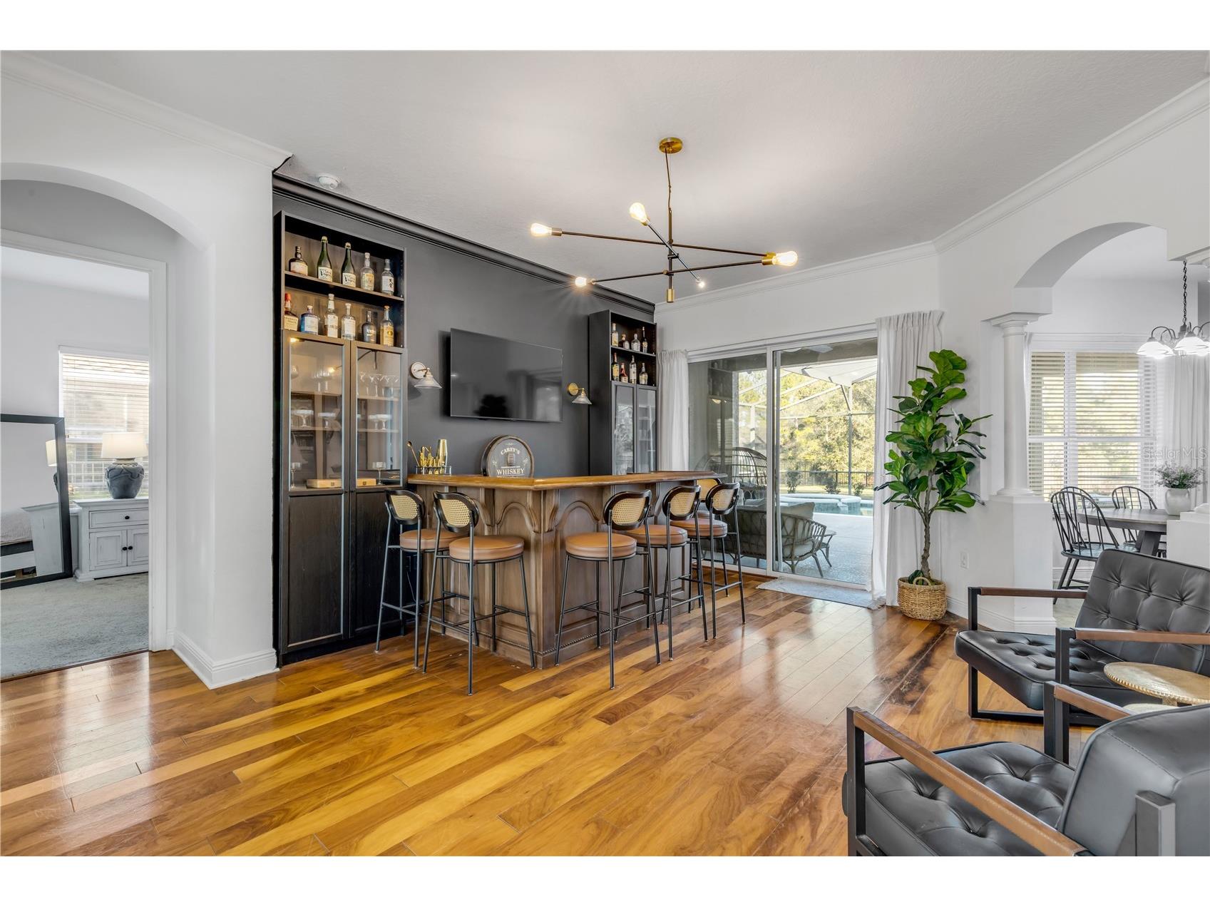 3021 Isola Bella Boulevard Mount Dora FL 32757 NS1088222 image31