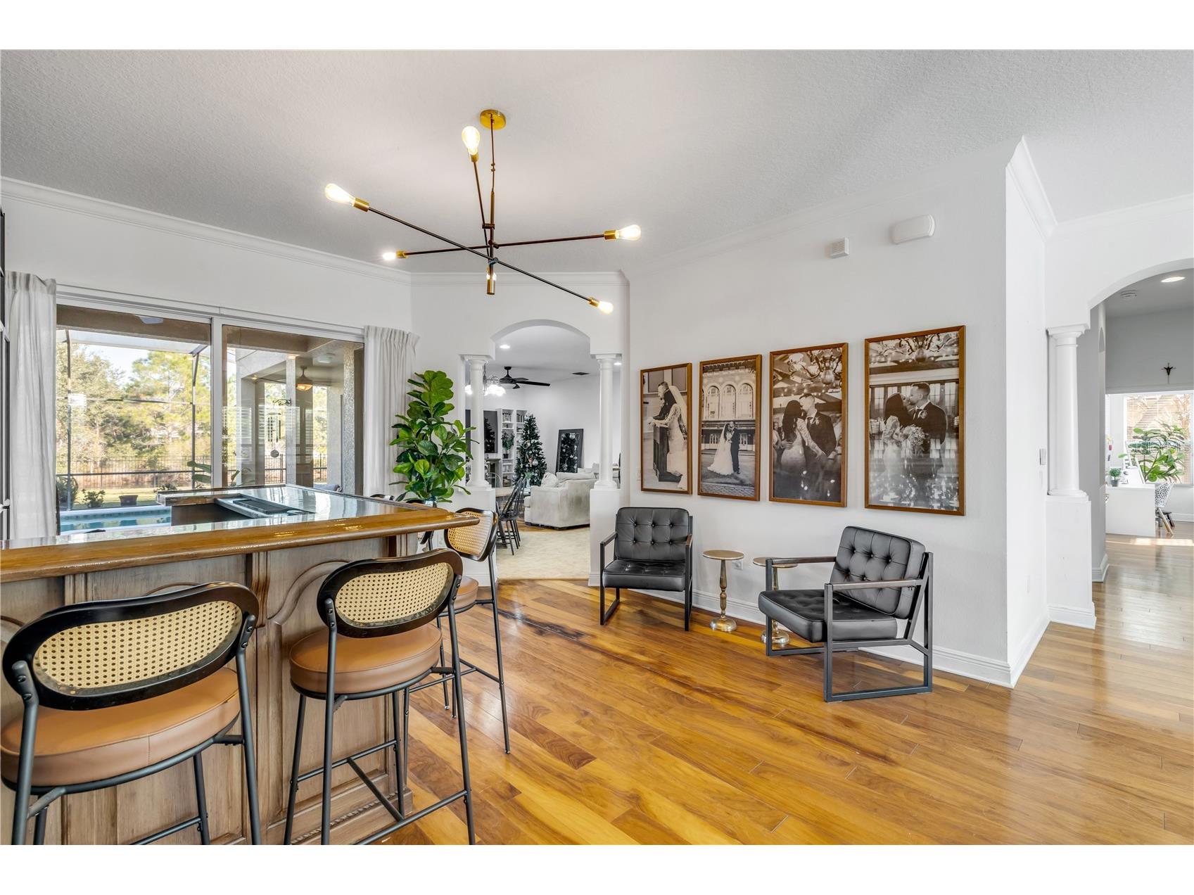 3021 Isola Bella Boulevard Mount Dora FL 32757 NS1088222 image32