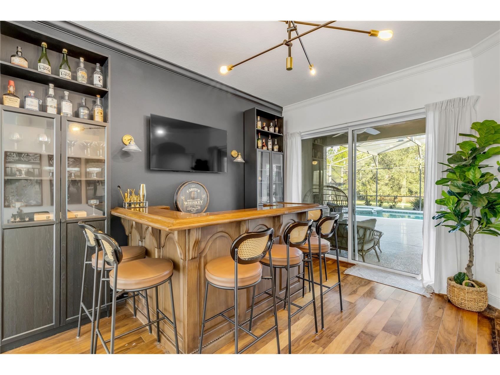 3021 Isola Bella Boulevard Mount Dora FL 32757 NS1088222 image33